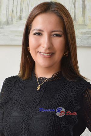 226416 - Fernanda Age: 35 - Peru