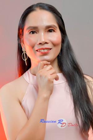 226426 - Dalia Age: 47 - Philippines