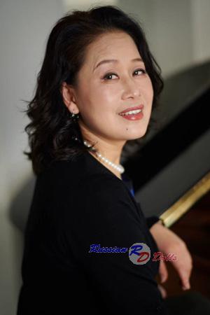 226438 - Jasmine Age: 61 - Australia