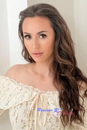 226448 - Olesya Age: 35 - Kazakhstan