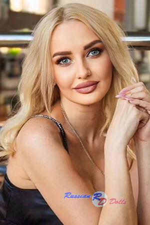 226449 - Svetlana Age: 41 - Ukraine