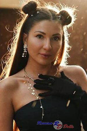 226452 - Maryna Age: 34 - Ukraine