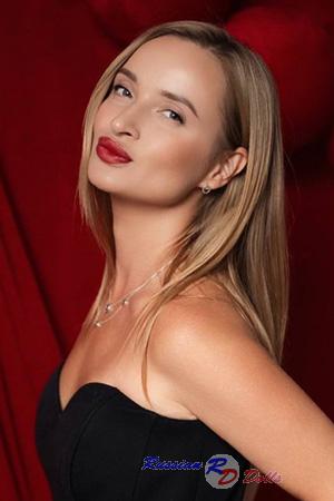 226459 - Elena Age: 44 - Ukraine