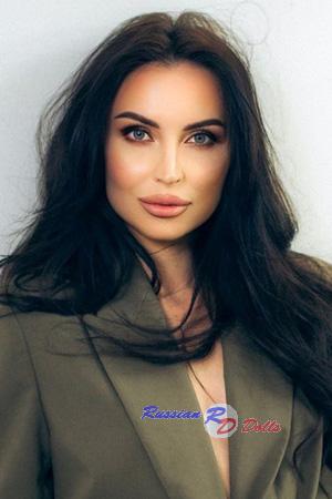 226470 - Yevheniia Age: 30 - Ukraine