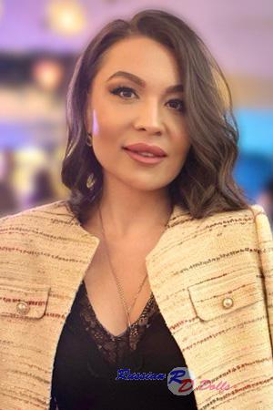 226489 - Irina Age: 34 - Ukraine