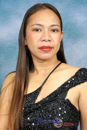 226520 - Ma. Cristina Age: 38 - Philippines