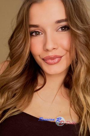 226533 - Natalia Age: 24 - Ukraine