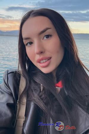 226535 - Veronika Age: 22 - Ukraine