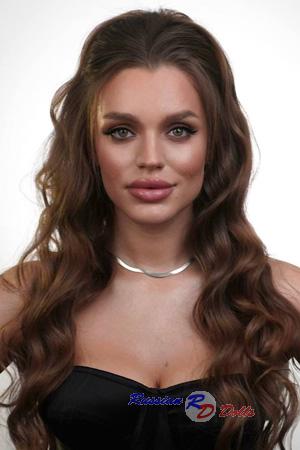 226541 - Nadiia Age: 25 - Ukraine