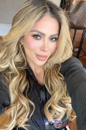 226543 - Adriana Age: 34 - Colombia