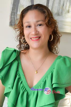 226554 - Jessica Age: 42 - Peru