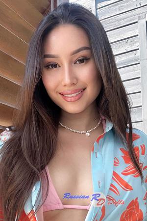 226579 - Aisulu Age: 25 - Kazakhstan