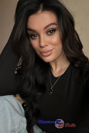 226603 - Anna Age: 31 - Ukraine