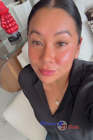 226632 - Astrit Citlali Age: 30 - Mexico