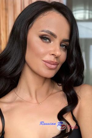 226663 - Marharyta Age: 37 - Ukraine