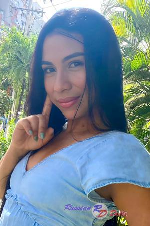 226702 - Yoselin Age: 32 - Colombia