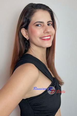 226703 - Irina Age: 41 - Colombia