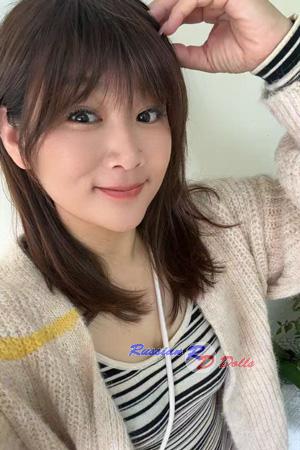 226734 - Lixia Age: 40 - China