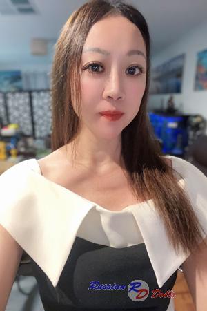 226740 - Chantel Age: 52 - Australia