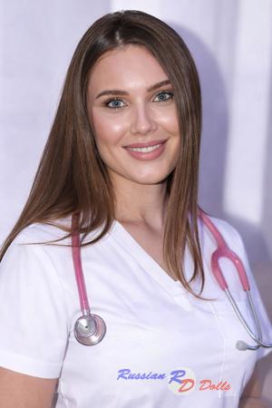 226778 - Yulia Age: 27 - Ukraine