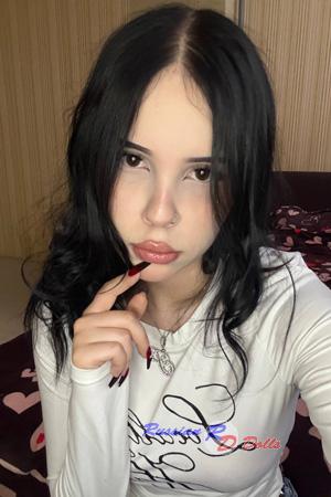 226791 - Polina Age: 18 - Ukraine