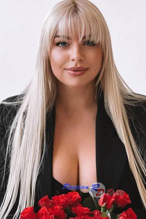 226798 - Irina Age: 31 - Ukraine