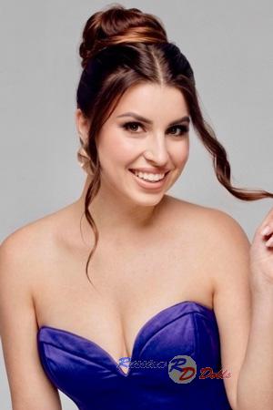 226807 - Tanya Age: 30 - Ukraine