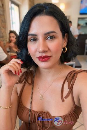 226816 - Iremsy Age: 34 - Colombia