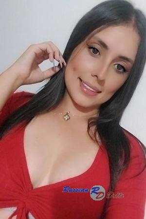 226829 - Jocelyn Age: 41 - Costa Rica