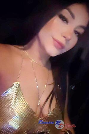 226831 - Gabriela Age: 29 - Costa Rica