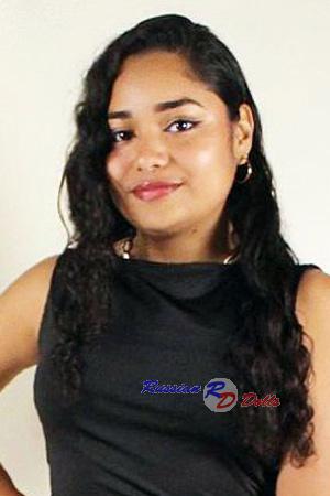 226833 - Alizon Age: 26 - Costa Rica