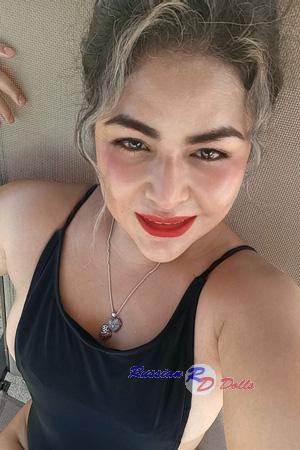 226835 - Xochilt Age: 35 - Costa Rica