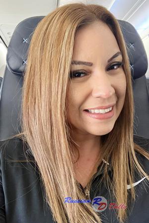 226838 - Evelyn Age: 46 - Costa Rica