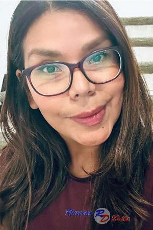 226839 - Yuve Age: 44 - Costa Rica