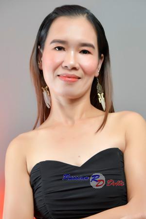 226857 - Charisse Age: 36 - Philippines