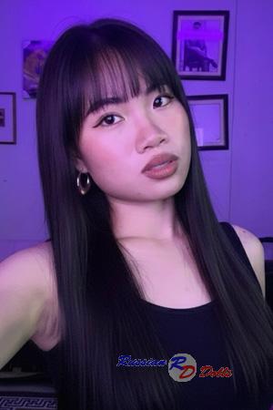 226860 - Ivy Age: 24 - Philippines