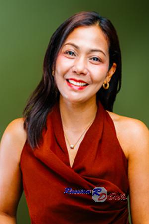 226874 - Nicha Age: 45 - Thailand