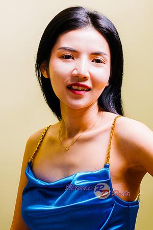 226880 - Snow Age: 32 - Thailand