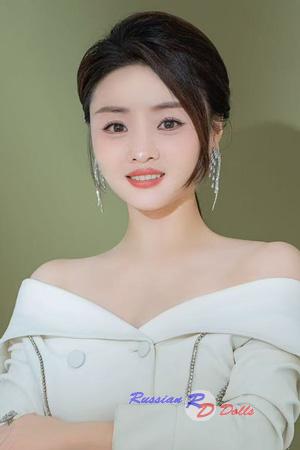 226883 - Yuan Age: 41 - China