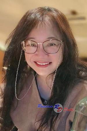 226895 - Nanbin Age: 56 - China