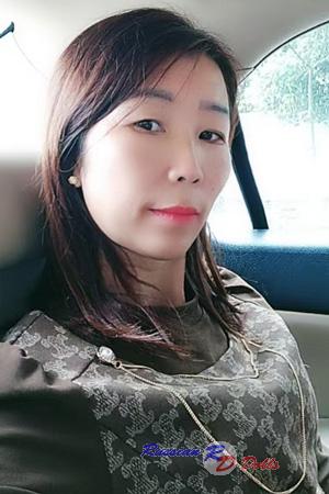 226907 - Tieci Age: 51 - China