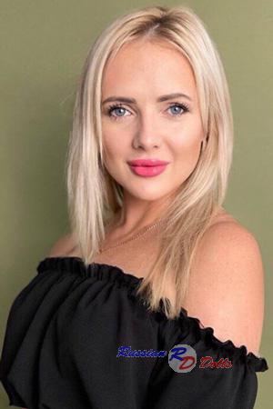 226920 - Kateryna Age: 36 - Ukraine