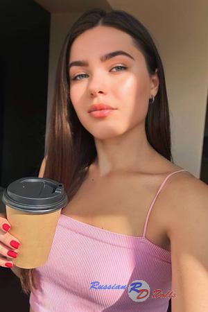 226930 - Vladislava Age: 26 - Ukraine