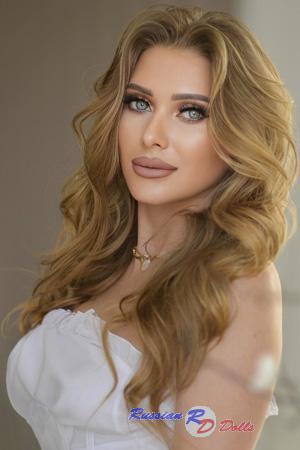 226953 - Alina Age: 37 - Ukraine