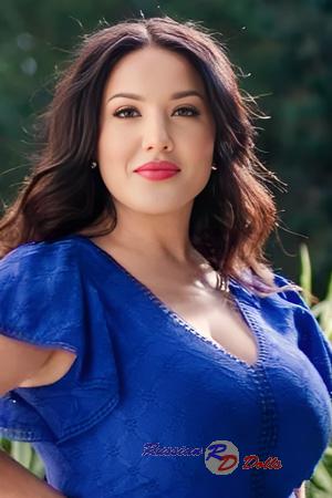 226975 - Yuliia Age: 41 - Ukraine