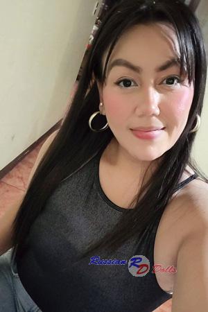 226995 - Iris Age: 35 - Costa Rica