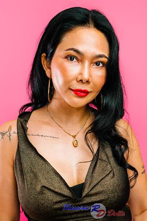 227007 - Nana Age: 50 - Thailand