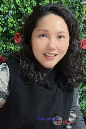 227029 - Jenny Age: 48 - China