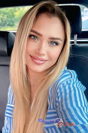 227036 - Halyna Age: 44 - Ukraine