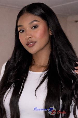 227052 - Erika Age: 22 - Colombia